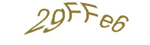 عبارت امنیتی