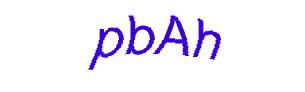 عبارت امنیتی