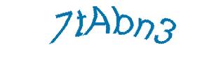 عبارت امنیتی