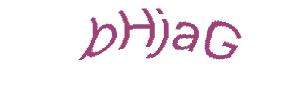 عبارت امنیتی