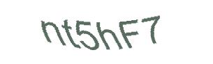 عبارت امنیتی