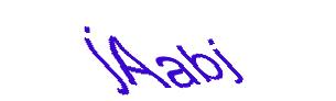 عبارت امنیتی