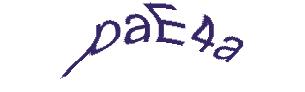 عبارت امنیتی