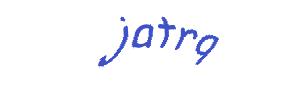عبارت امنیتی