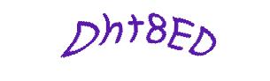 عبارت امنیتی