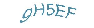 عبارت امنیتی
