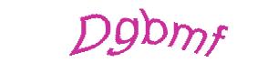 عبارت امنیتی