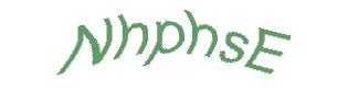 عبارت امنیتی
