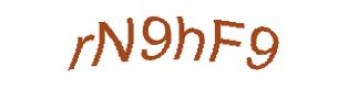 عبارت امنیتی