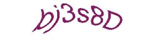 عبارت امنیتی