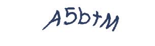 عبارت امنیتی