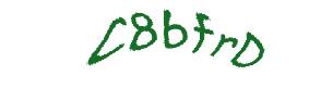 عبارت امنیتی