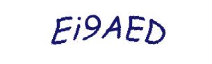 عبارت امنیتی