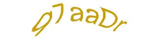عبارت امنیتی