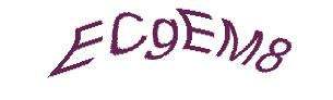 عبارت امنیتی