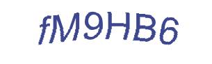عبارت امنیتی