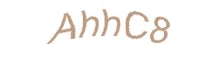 عبارت امنیتی