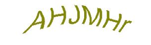 عبارت امنیتی