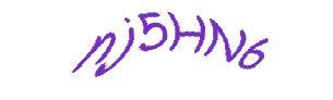 عبارت امنیتی
