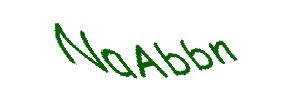 عبارت امنیتی