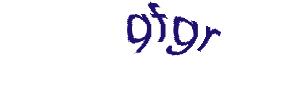 عبارت امنیتی