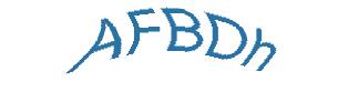 عبارت امنیتی