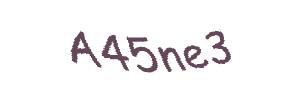 عبارت امنیتی