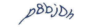 عبارت امنیتی