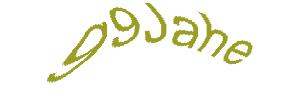 عبارت امنیتی