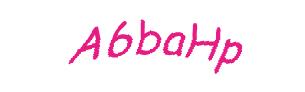 عبارت امنیتی