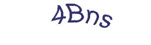 عبارت امنیتی