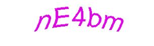 عبارت امنیتی