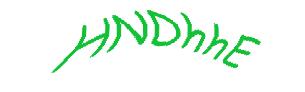 عبارت امنیتی