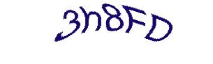 عبارت امنیتی
