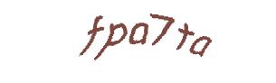عبارت امنیتی
