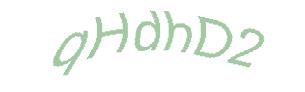 عبارت امنیتی