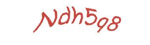 عبارت امنیتی