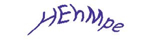 عبارت امنیتی