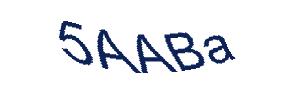 عبارت امنیتی