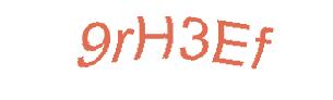 عبارت امنیتی