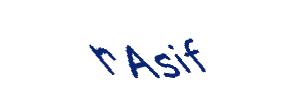 عبارت امنیتی