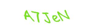 عبارت امنیتی