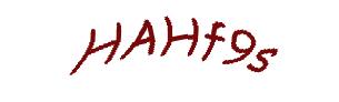 عبارت امنیتی
