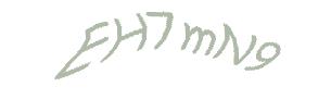 عبارت امنیتی
