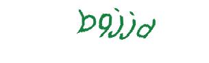 عبارت امنیتی