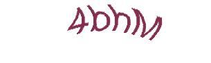عبارت امنیتی