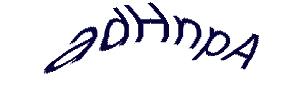عبارت امنیتی