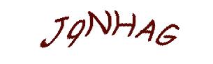 عبارت امنیتی