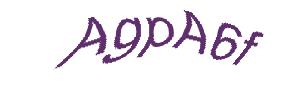 عبارت امنیتی
