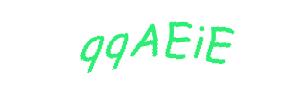 عبارت امنیتی